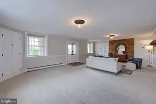 400 Kinderhook Rd, Columbia, PA 17512 - Photo 12
