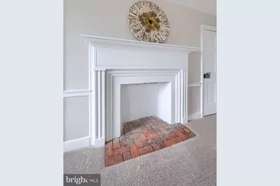 400 Kinderhook Road, Columbia, PA 17512 - Photo 44