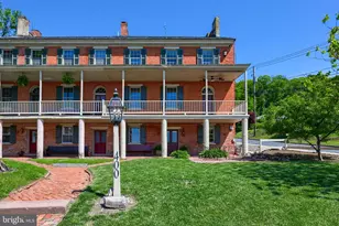 400 Kinderhook Rd, Columbia, PA 17512 - Photo 1