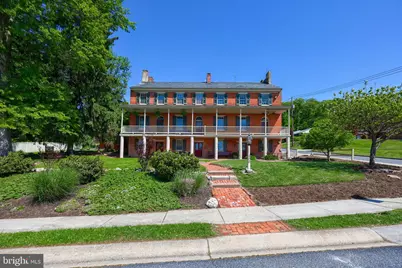 400 Kinderhook Road, Columbia, PA 17512 - Photo 64