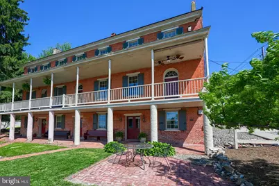 400 Kinderhook Road, Columbia, PA 17512 - Photo 62