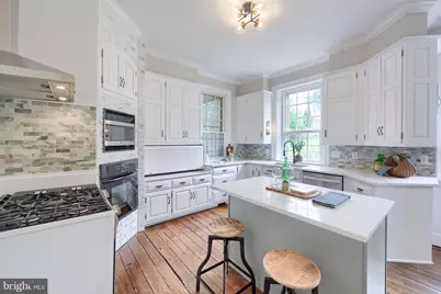 400 Kinderhook Road, Columbia, PA 17512 - Photo 32