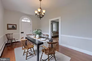 400 Kinderhook Rd, Columbia, PA 17512 - Photo 20