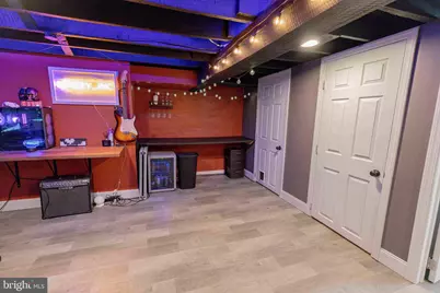 235 N King Street, Denver, PA 17517 - Photo 12