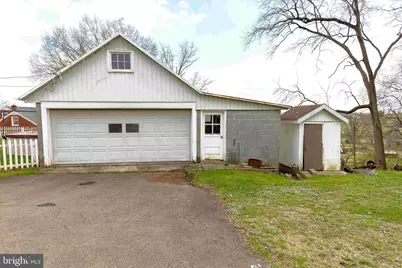 235 N King Street, Denver, PA 17517 - Photo 16