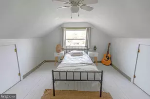 235 N King St, Denver, PA 17517 - Photo 10
