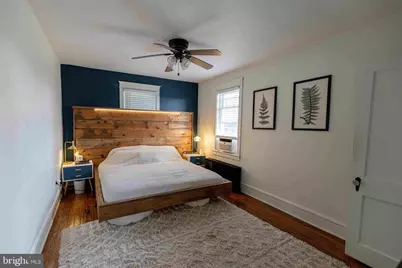 235 N King Street, Denver, PA 17517 - Photo 8