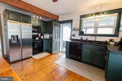 235 N King Street, Denver, PA 17517 - Photo 4