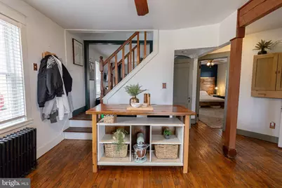 235 N King Street, Denver, PA 17517 - Photo 6
