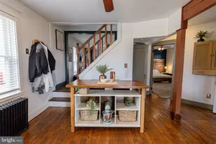235 N King St, Denver, PA 17517 - Photo 6