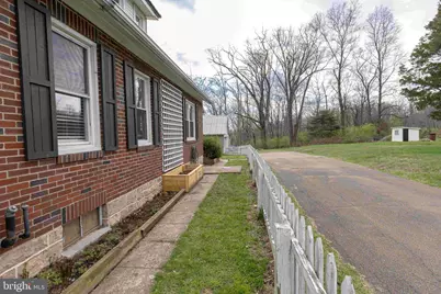 235 N King Street, Denver, PA 17517 - Photo 14