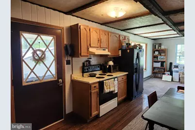 1692 Gish Road, Manheim, PA 17545 - Photo 22