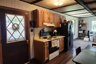 1692 Gish Rd, Manheim, PA 17545 - Photo 22