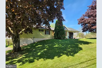 1692 Gish Road, Manheim, PA 17545 - Photo 8