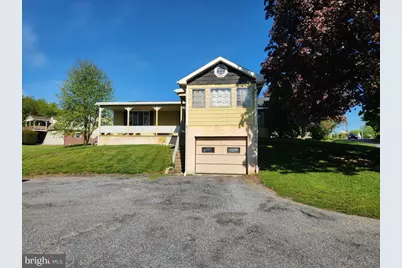 1692 Gish Road, Manheim, PA 17545 - Photo 10
