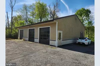 1692 Gish Road, Manheim, PA 17545 - Photo 34