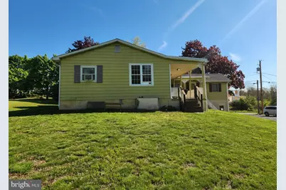 1692 Gish Road, Manheim, PA 17545 - Photo 4