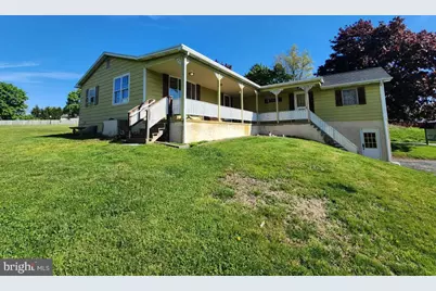 1692 Gish Road, Manheim, PA 17545 - Photo 6