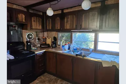 1692 Gish Road, Manheim, PA 17545 - Photo 12