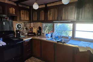 1692 Gish Rd, Manheim, PA 17545 - Photo 12