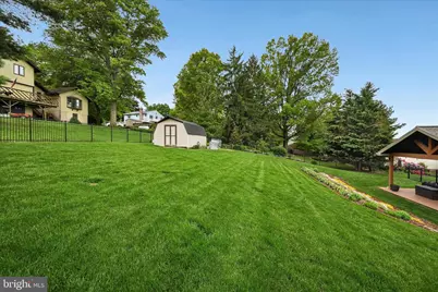 230 Edgewood Drive, New Holland, PA 17557 - Photo 42
