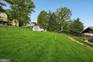 230 Edgewood Dr, New Holland, PA 17557 - Photo 42
