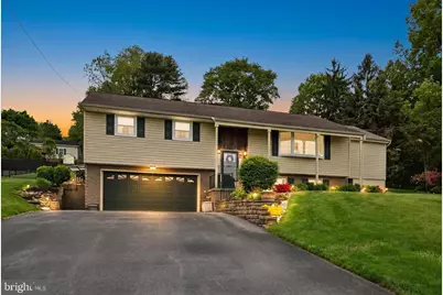 230 Edgewood Drive, New Holland, PA 17557 - Photo 6