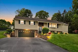 230 Edgewood Dr, New Holland, PA 17557 - Photo 6
