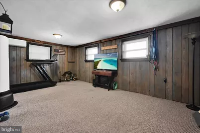 230 Edgewood Drive, New Holland, PA 17557 - Photo 34