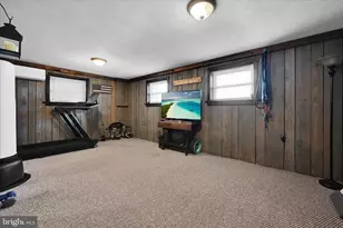 230 Edgewood Dr, New Holland, PA 17557 - Photo 34