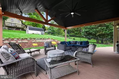 230 Edgewood Drive, New Holland, PA 17557 - Photo 40
