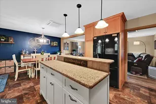 230 Edgewood Dr, New Holland, PA 17557 - Photo 20