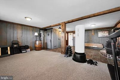 230 Edgewood Drive, New Holland, PA 17557 - Photo 32