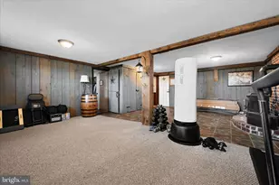 230 Edgewood Dr, New Holland, PA 17557 - Photo 32