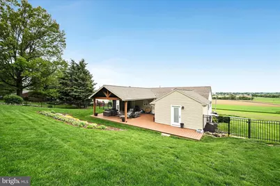 230 Edgewood Drive, New Holland, PA 17557 - Photo 48