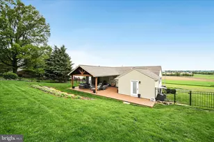 230 Edgewood Dr, New Holland, PA 17557 - Photo 48