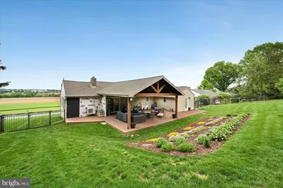 230 Edgewood Drive, New Holland, PA 17557 - Photo 44