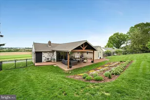 230 Edgewood Dr, New Holland, PA 17557 - Photo 44