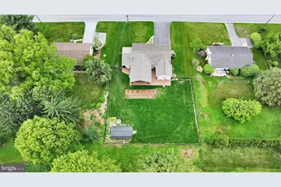 230 Edgewood Drive, New Holland, PA 17557 - Photo 50