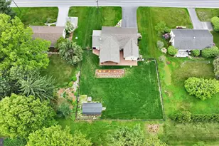 230 Edgewood Dr, New Holland, PA 17557 - Photo 50