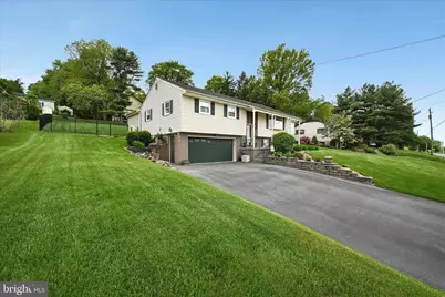 230 Edgewood Drive, New Holland, PA 17557 - Photo 10