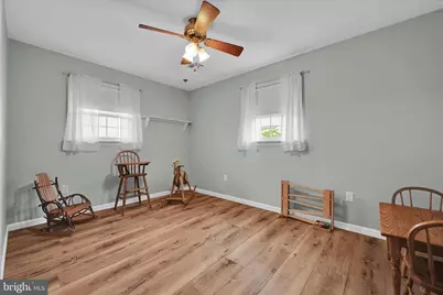 230 Edgewood Drive, New Holland, PA 17557 - Photo 26