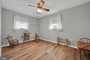 230 Edgewood Dr, New Holland, PA 17557 - Photo 26
