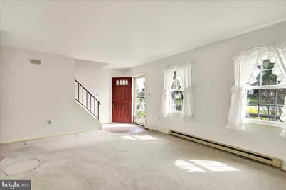 2487 Ellendale Drive, Lancaster, PA 17602 - Photo 12