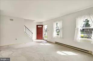 2487 Ellendale Dr, Lancaster, PA 17602 - Photo 12