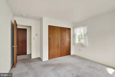 2487 Ellendale Drive, Lancaster, PA 17602 - Photo 24