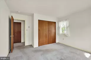 2487 Ellendale Dr, Lancaster, PA 17602 - Photo 24