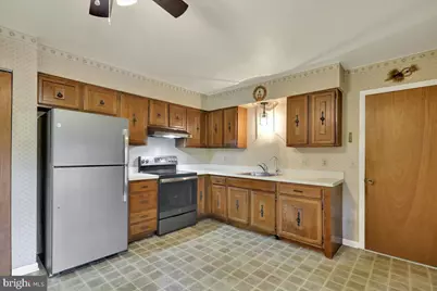 2487 Ellendale Drive, Lancaster, PA 17602 - Photo 16