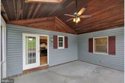 2487 Ellendale Drive, Lancaster, PA 17602 - Photo 18