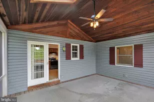 2487 Ellendale Dr, Lancaster, PA 17602 - Photo 18
